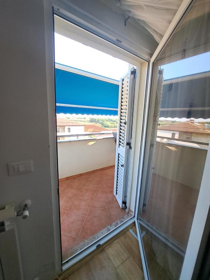 Casa Antonio With Swimming Pool Novigrad (Istria) Exterior foto